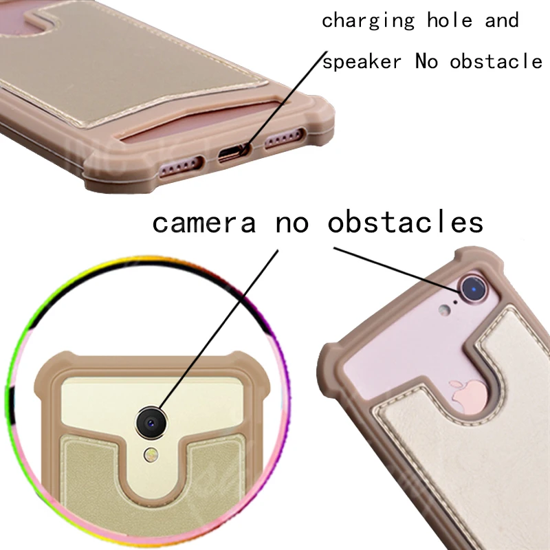 Новые Мягкие силиконовые противоскользящие антидетонационных чехол для Lenovo