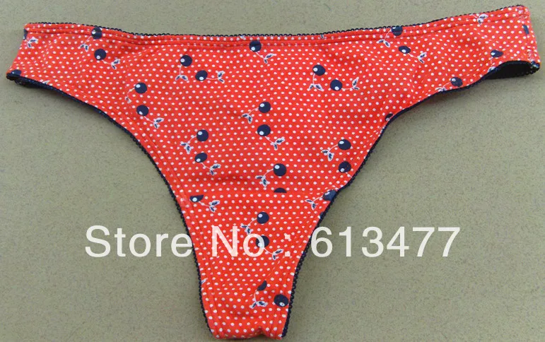 Модные кружевные женские трусы нижнее белье сексуальные трусики стринги + (много