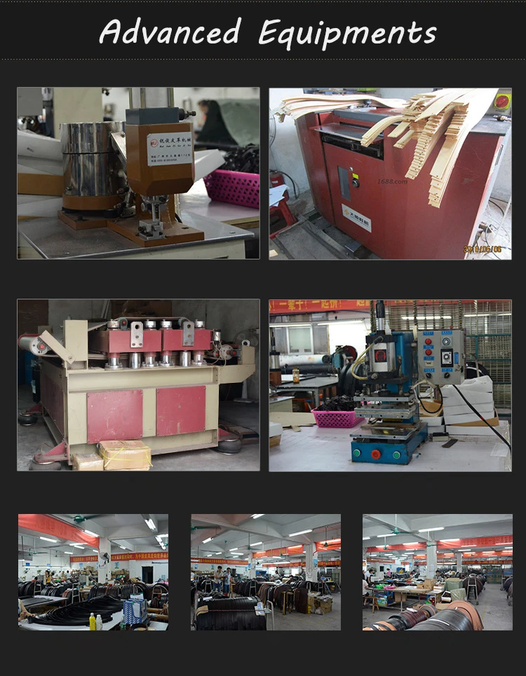 Ciartuar мужской ремень из натуральной кожи высокого качества повседневные деловые Роскошные поясные ремни металлическая Автоматическая пряжка золотой дизайнерский ремень подарок