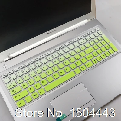 15 6 дюймовый чехол для ноутбука Asus X550 X550VC FX50 FX51 FX60 FX71 Pro ZX50 4 '񟭐/2017|keyboard cover