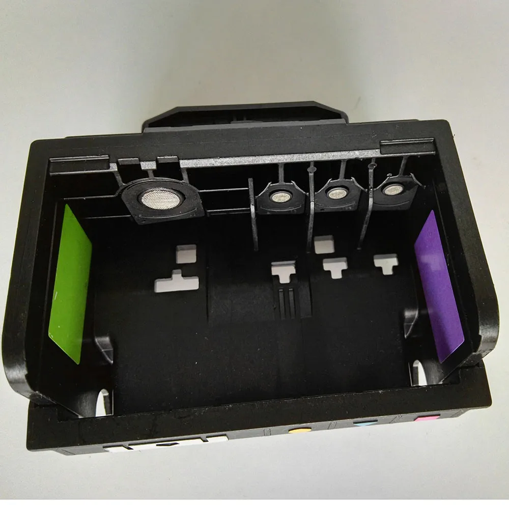 Оригинальная Печатающая головка 920 922 для принтера HP 6000 6500A 7500A 7000|printhead for hp|print headhp