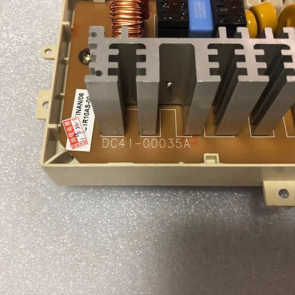 1 шт./Лот б/у оригинальное качество фотовспышка R1056C | Обустройство дома