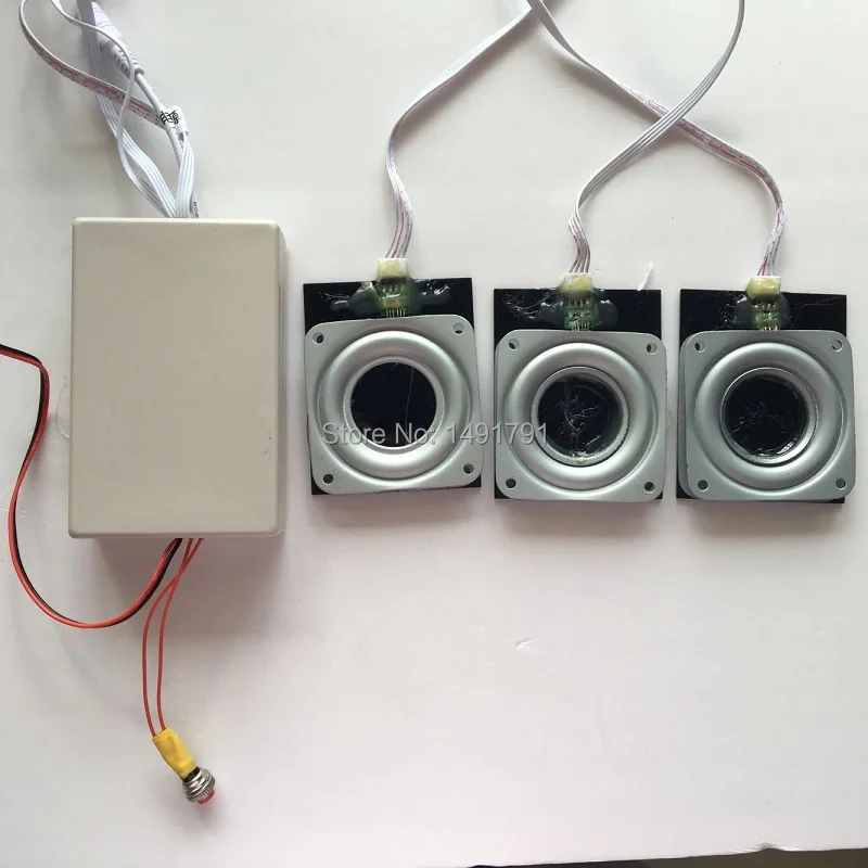 Игра для выхода в реальную жизнь вращающаяся игра из секретной комнаты чтобы