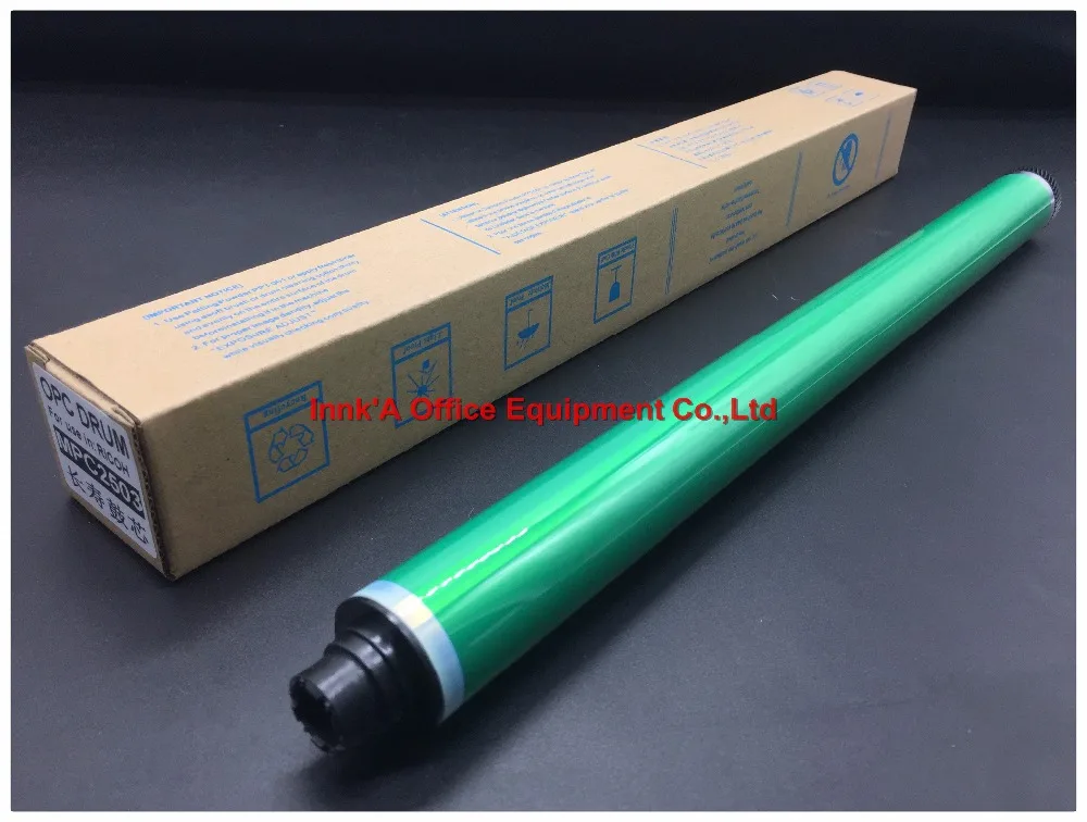 

Long life drum for Ricoh MPC2003 MPC2503 MPC2011 C2003 C2503 C2011 SP