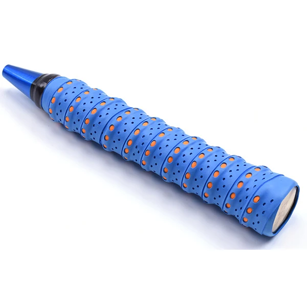 Твердый тренировочный пояс для бадминтона теннисная ракетка утолщенная