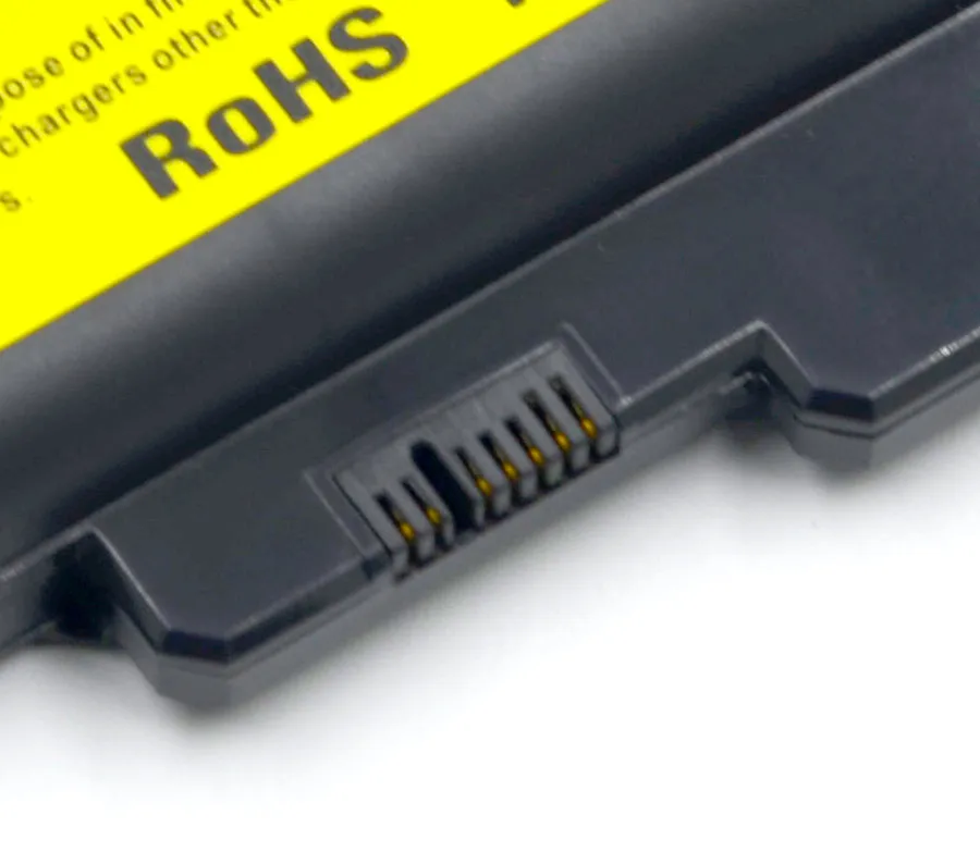 ApexWay Батарея для lenovo L08O6D02 L08O6DO2 L08S6C02 L08S6CO2 L08S6D02 L08S6Y02 L08S6YO2 LO8L6C02 LO8L6Y02 LO8N6Y02 LO8O4C02