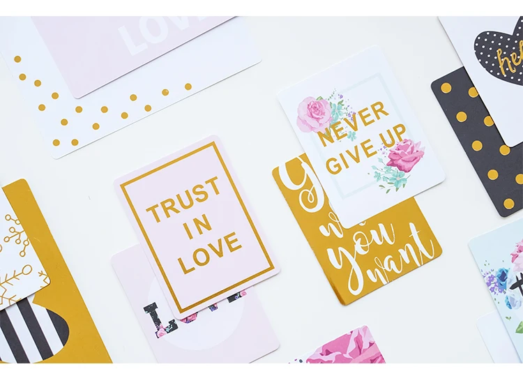 Lovedoki Dokibook Новинка декорация планировщик наклейки Набор блокнотов A5 A6 A7 Домашние DIY Kawaii школьные принадлежности
