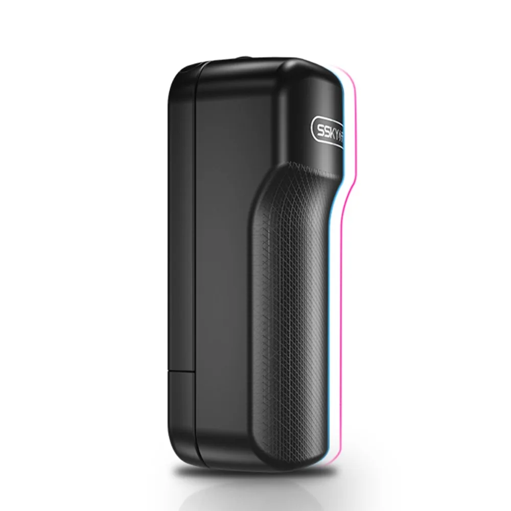 Wireless Booster Bluetooth Remote control Mobile Phone Holder Handle Selfie Button For IPhone Smartphones | Электроника