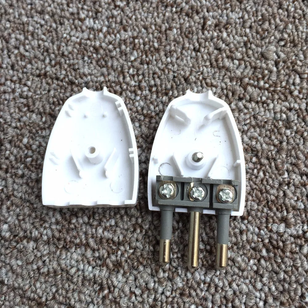 2 шт. разъемы питания SS021 10 А 250 В|contacts|contact electricalcontact pins |