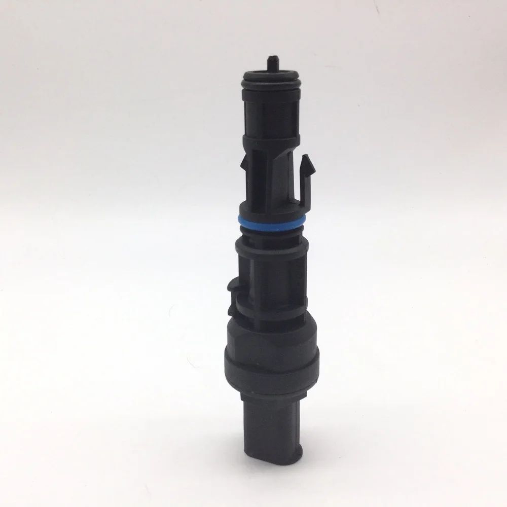 77 00 418 919 новый датчик скорости подходит для RENAULT KANGOO CLIO 7700418919 6001546127 7700414694 7700840042|clio