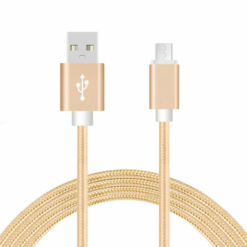 Путешествия ЕС usb зарядное устройство или микро USB кабель для Samsung galaxy s3 s4 s6 s7 edge A3 A5