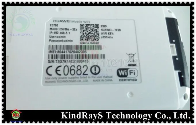 Разблокированный huawei E5786 e5786s-32a LTE Cat6 300 Мбит/с 4 аппарат не привязан к оператору сотовой связи мобильный роутер Wi-Fi ключ 4g Мобильный Карманный 4g маршрутизатор PK e5786s-32 e5776 e5186
