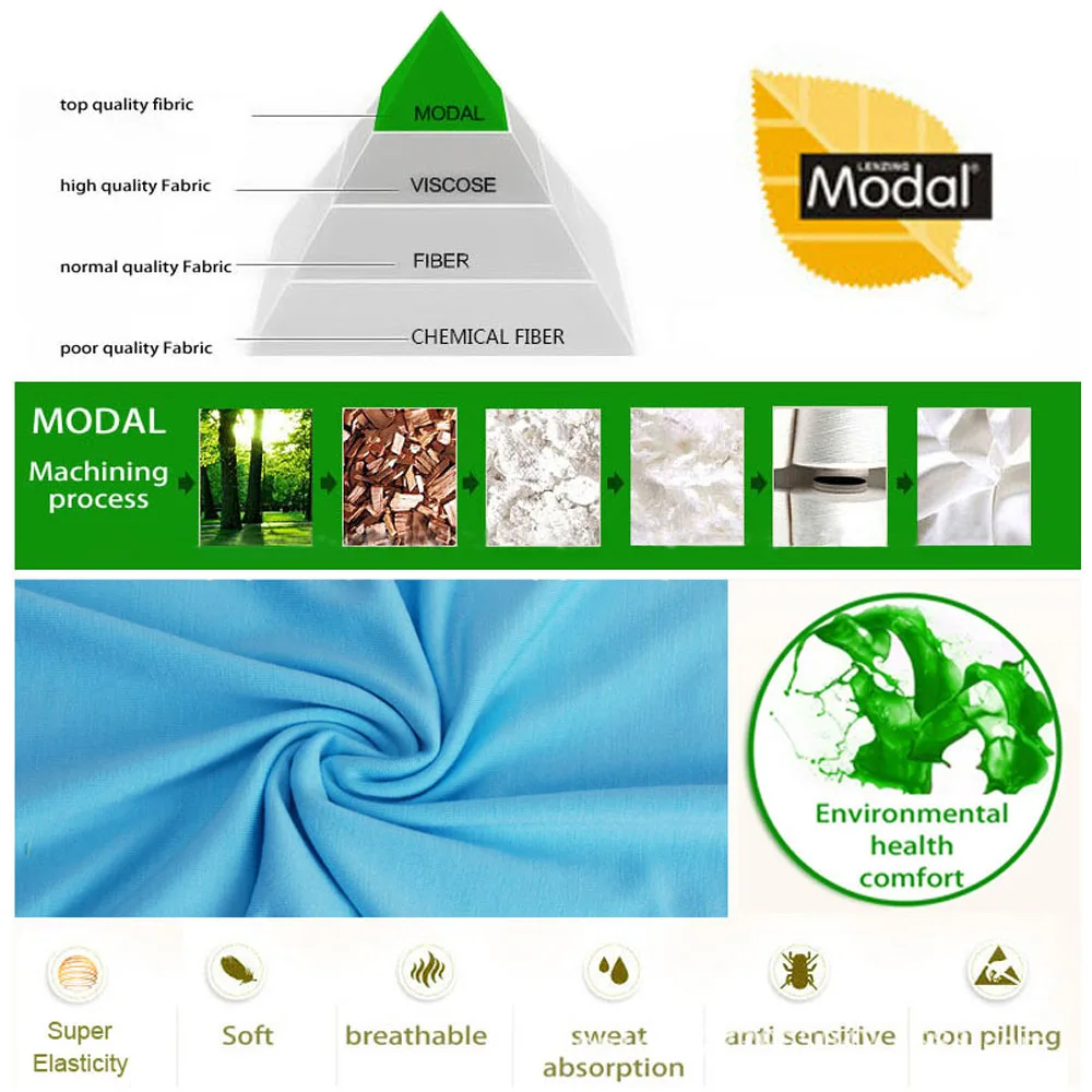 Африканский мусульманский женский шарф шапочки под хиджаб пляжный Рамадан Ретро