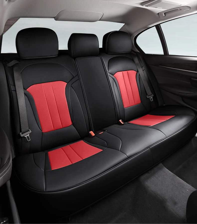 Пользовательские автомобильные сиденья для peugeot 307 CC 407 206 207 3008 2008 301 206 CC 308 SW 607 4008 5008 307SW 508 308 408 автомобильные принадлежности
