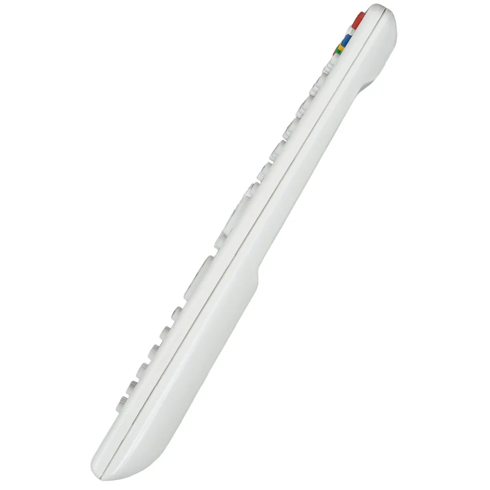 CHUNGHOP E-H910 для HaierTV дистанционного Управление HTR-D01A HTR-D3E Hfy-35g htr-d03 htr-d02a htr-299a hyf-34e htr-160a