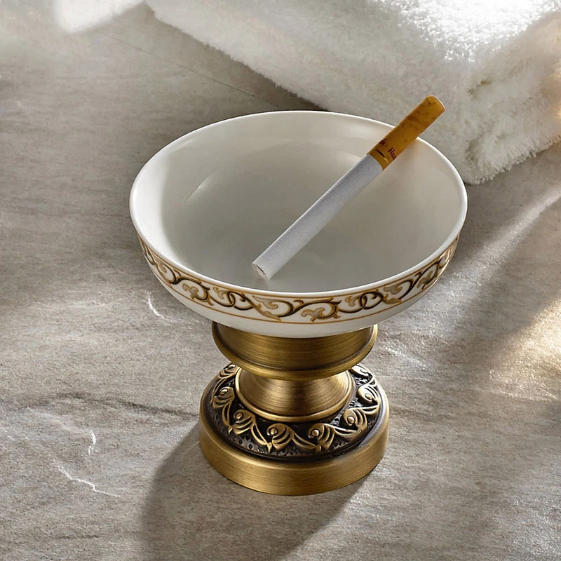 700 латунная мыльница держатель для мыла ванной комнаты корзина хранения
