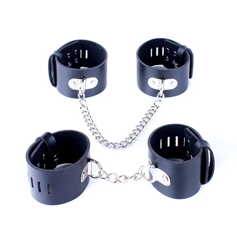 Мужские манжеты и для взрослых|game player|game wiigame |