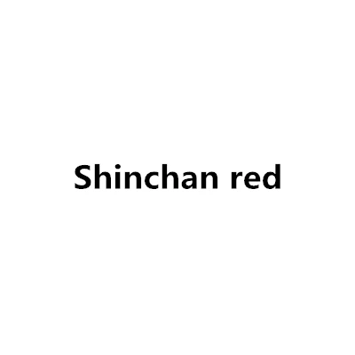 Shinchan red Pass Quest Ультралегкая велосипедная гарнитура 11,5g из Алюминиевого Сплава 7075-T6, гарнитура для горного велосипеда, горного велосипеда, верхняя крышка для велосипеда, подходит для 1-1/8 вилок - Цвет: Shinchan red