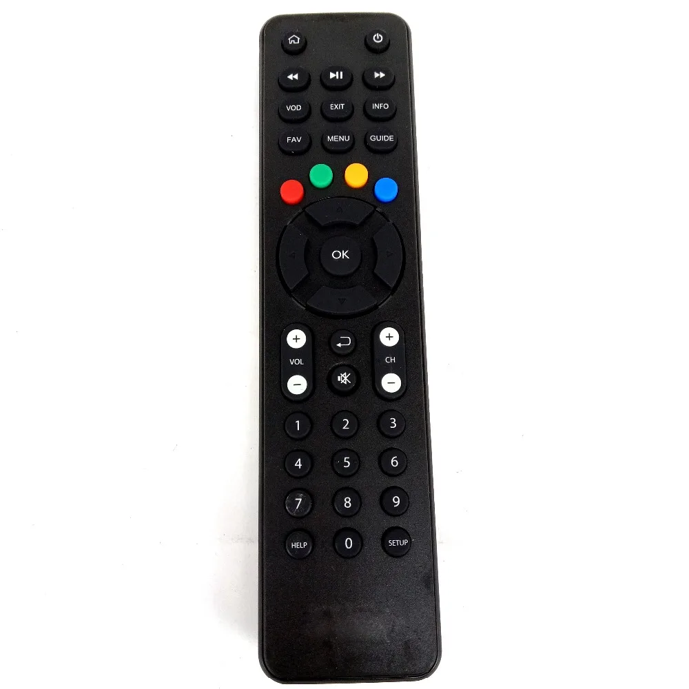 Новый оригинальный RC3073801/01 RC307380101 313923825941 для PHILIPS TV Дистанционное управление