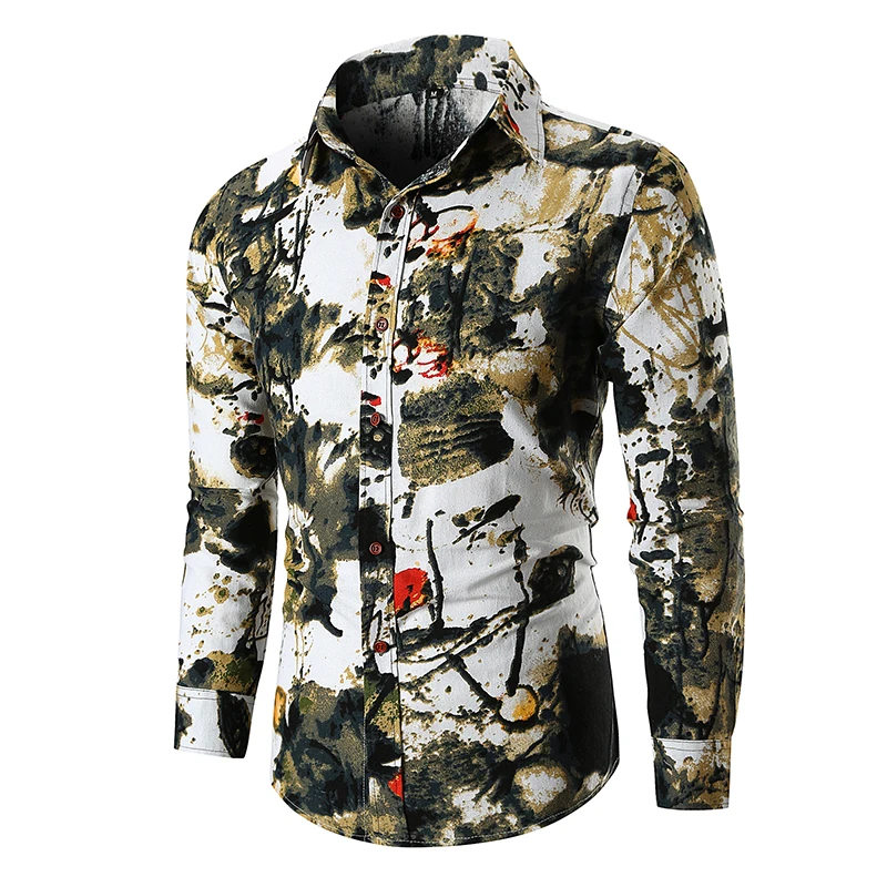 

FFXZSJ, amazon, m-3xl, 2019