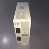 Изображение товара 4