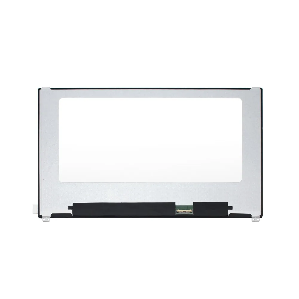 14 0 &quotНоутбук светодиодный ЖК экран матрица N140HCE E52/LP140WF7. SPH1/b140han03.3/NV140FHM N47 G52 PN 0KGYYH