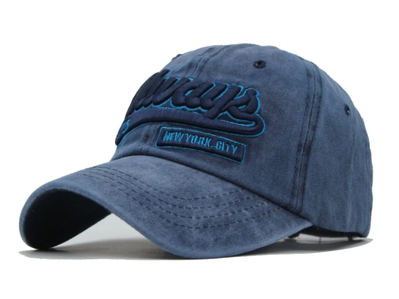 Xlamulu, Мужская бейсболка, s, Snapback, шапки для женщин, вымытая, винтажная, с вышивкой, Bone, Мужская кепка, кепка, Кепка для водителя грузовика, шляпа для папы