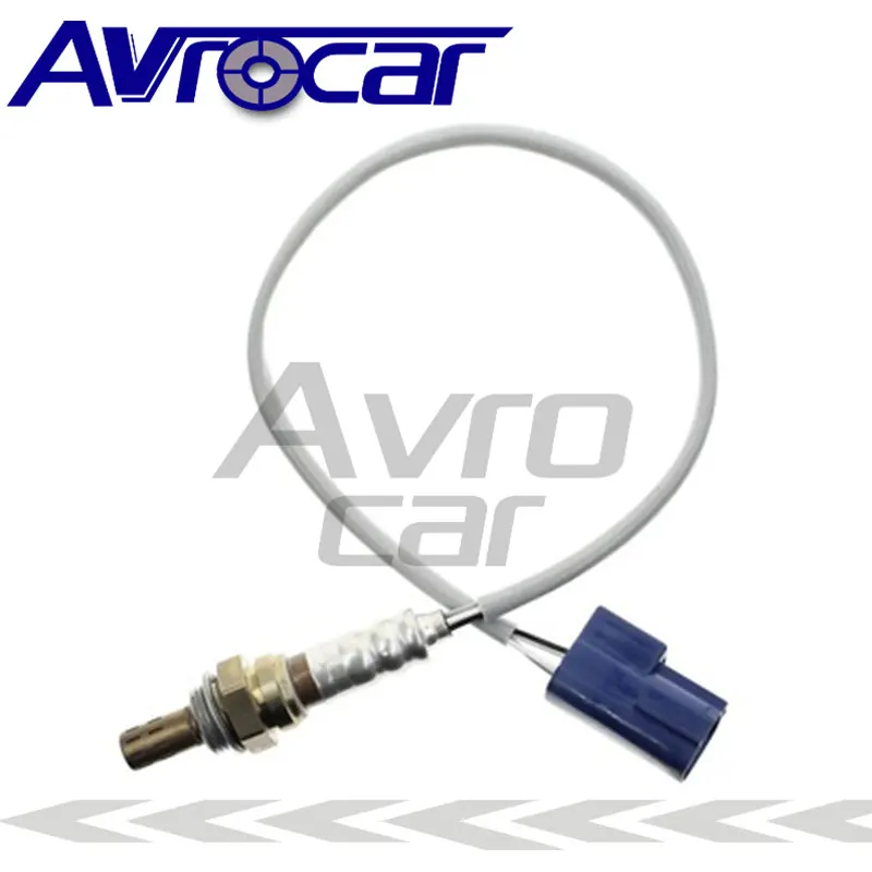 Кислородный датчик O2 Lambda соотношения воздуха и топлива для NISSAN QUEST 350Z ALTIMA MAXIMA INFINITI