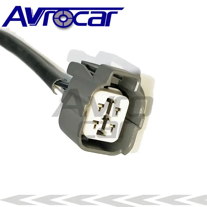 O2 лямбда датчик кислорода соотношения воздушного топлива для HONDA CRV CR V 36532 PPA A01 234