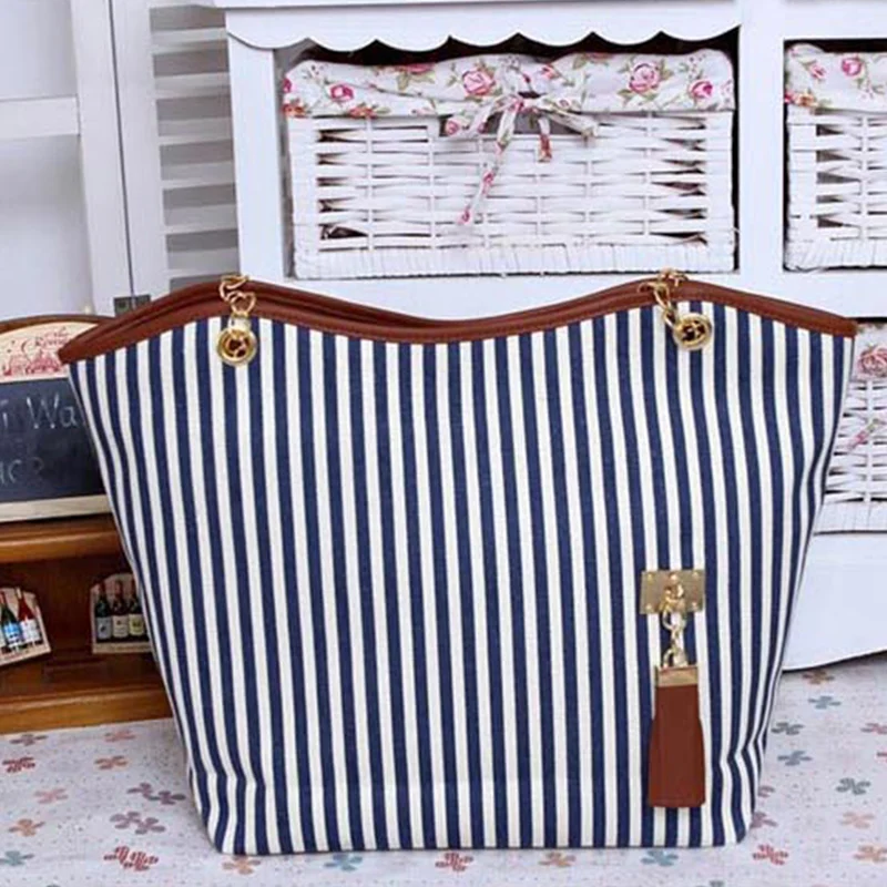 2019 модная женская уличная сумка с кисточками на застежке плечо сумки