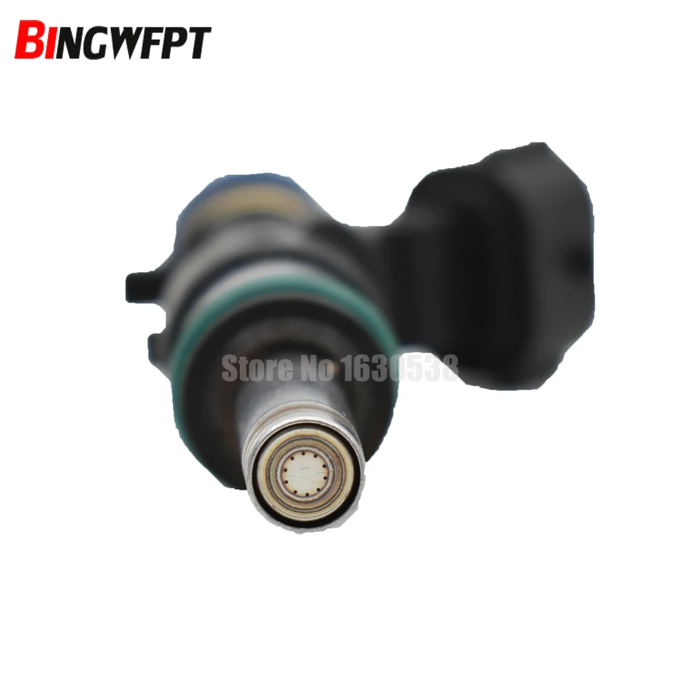 Топливный инжектор 1465A029 для Mitsubishi Lancer 2008-2014 2009 2010 2011 2012 2013 Outlander 2011-2013 | Автомобили
