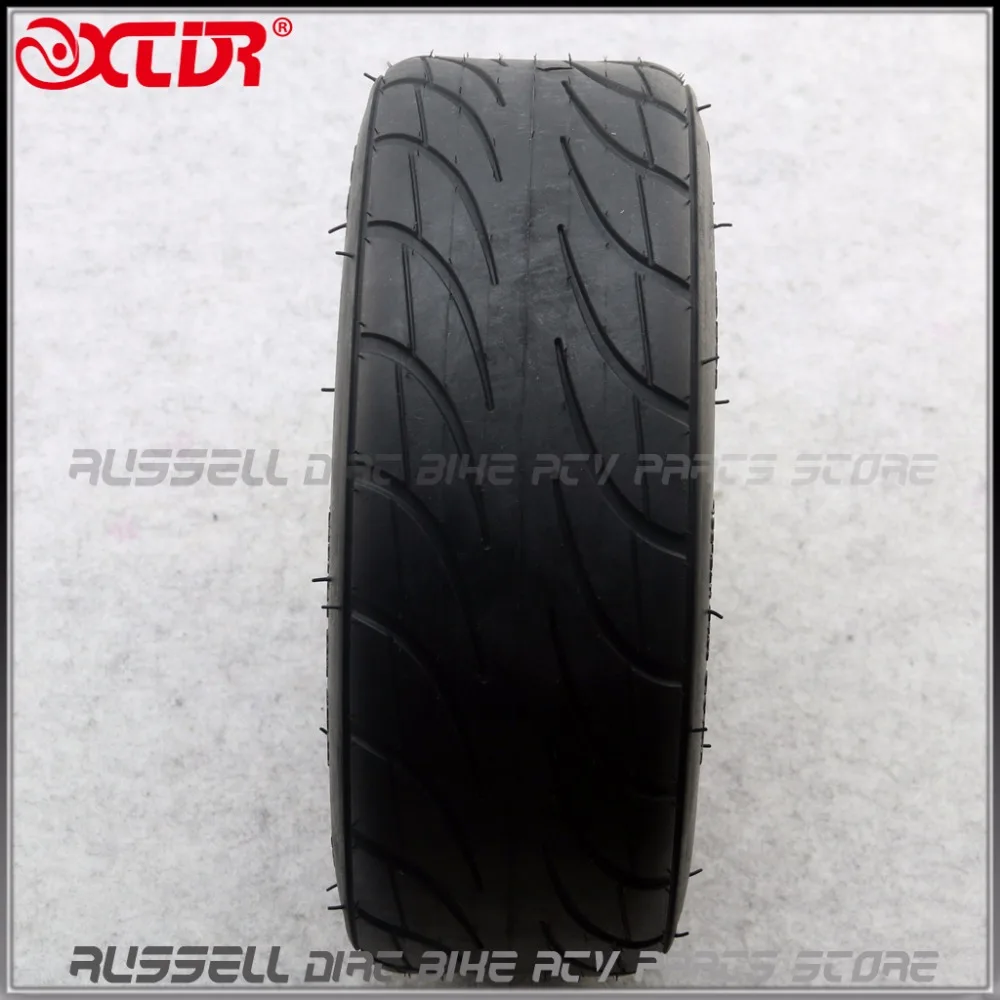 10X4. 00-6 10*4,00-6 бескамерные вакуумные шины для Harley Electric Citycoco скутер картинг квадроцикл внедорожный