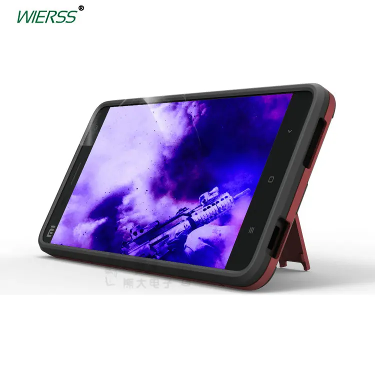 Чехол-накладка для Xiaomi Mi 6 8 SE Mi8 Mi5 Mi6 5 Pro противоударный в ассортименте. - купить по