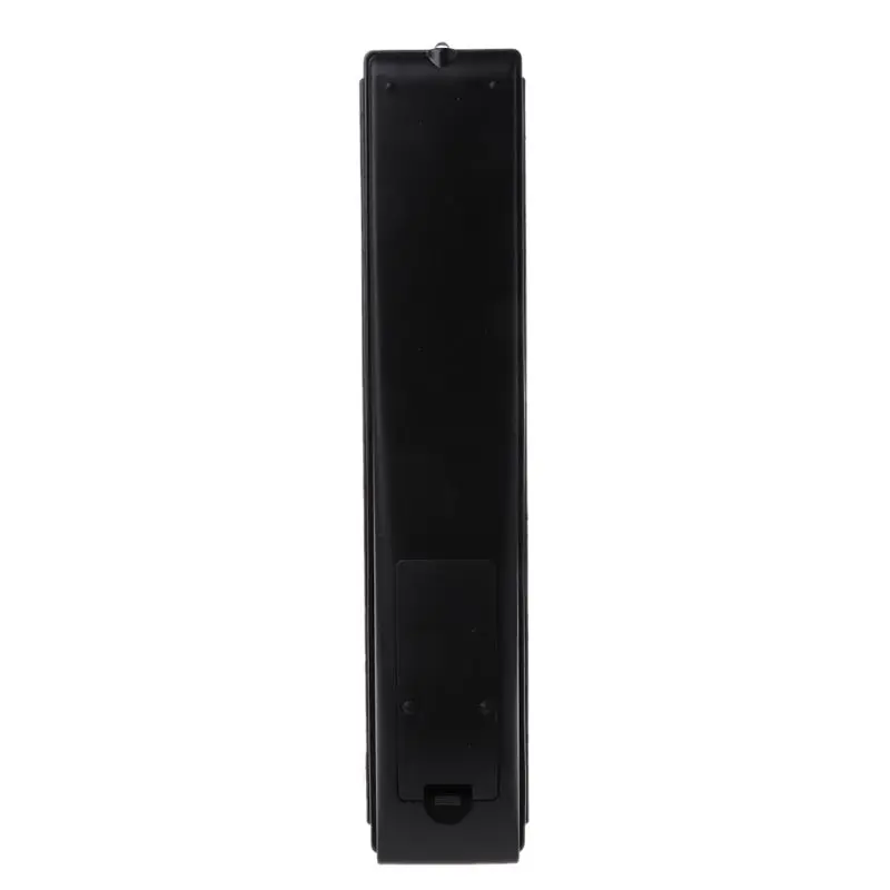 Новый пульт дистанционного управления GB118WJSA для Sharp AQUOS LC60C6600 LC60C6600U gb00wjsa|Пульты ДУ|