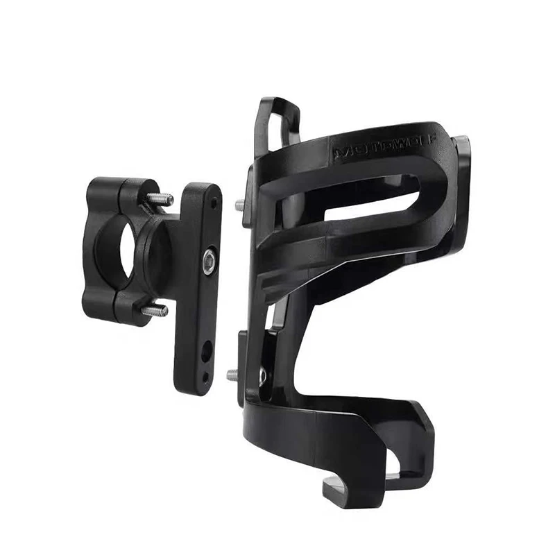 Новые аксессуары для мотоциклов держатель бутылки воды напитков BMW R1200GS ADV F800GS F700GS