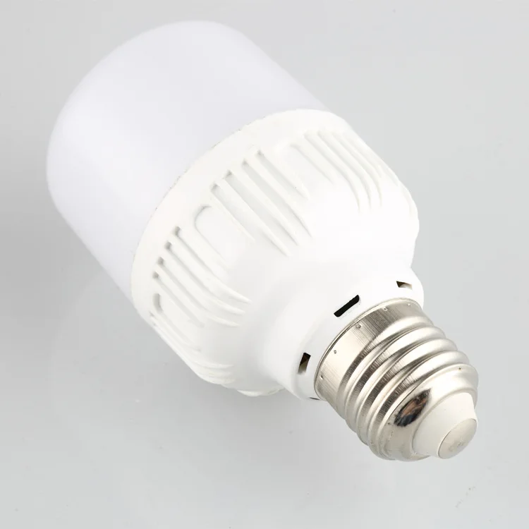 E27/B22 Led лампочка дома электронные аксессуары светодиодные фонарики