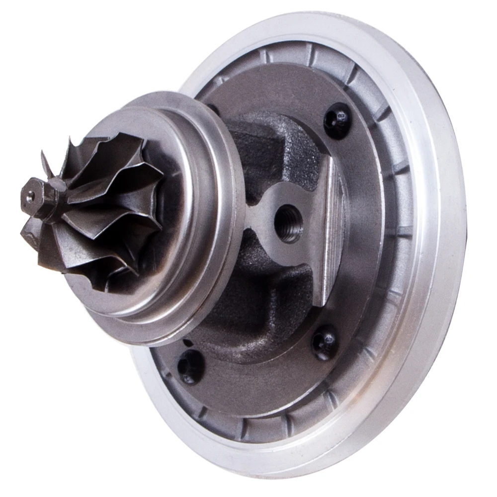 Улучшенное зарядное устройство HT12 HT12-19 B/D Turbo Chra для NISSAN Navara D22 ZD30 14411-9S000 HT12-19B/D Core