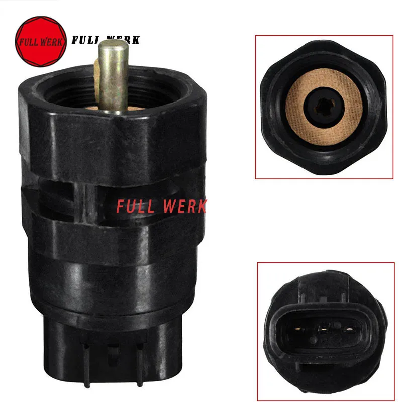 Датчик скорости автомобиля автозапчасти для Isuzu Rodeo Trooper Vauxhall Monterey 8971297040 8971188100 |