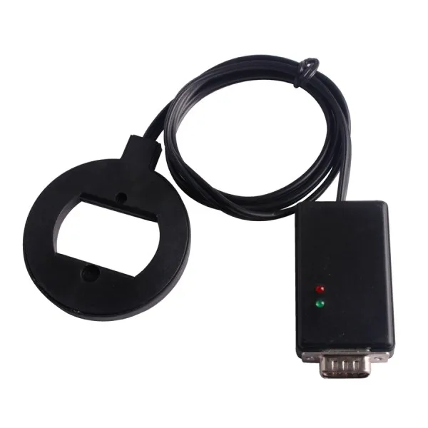 VVDI VAG Vehicle Diagnostic Interface 4th IMMO Update Tool |