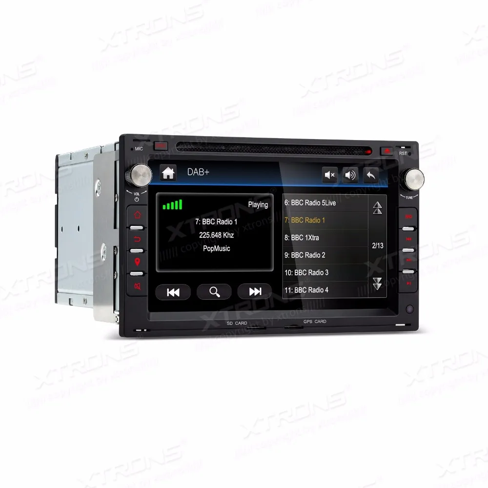 7 &quotавтомобильный dvd плеер для Seat Alhambra 1996 2008 &amp Cordoba 6L 2002 Arosa 1997 2004 со встроенным