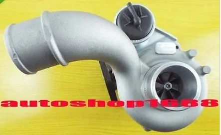 K03 53039880055 4432306 turbo turbocharger for Nissan Interstar Opel Movano-A Renault Master 2.5 Dci G9U 100HP/114HP |
