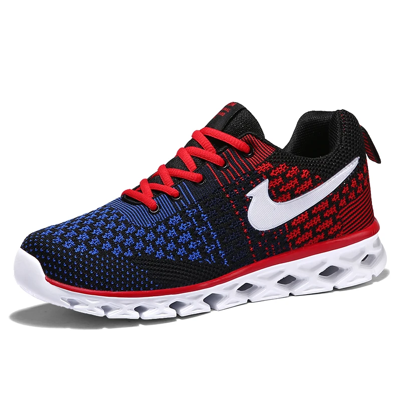Мужские кроссовки 9908 Zapatos De Hombre Tenis Masculino Esportivo мужская повседневная обувь Летняя