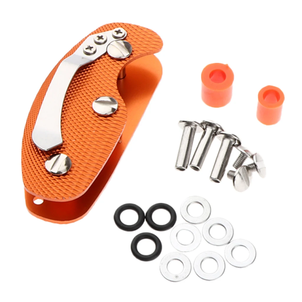 2 рулона полиэстер Светоотражающая тесьма лента для рубашки сумка