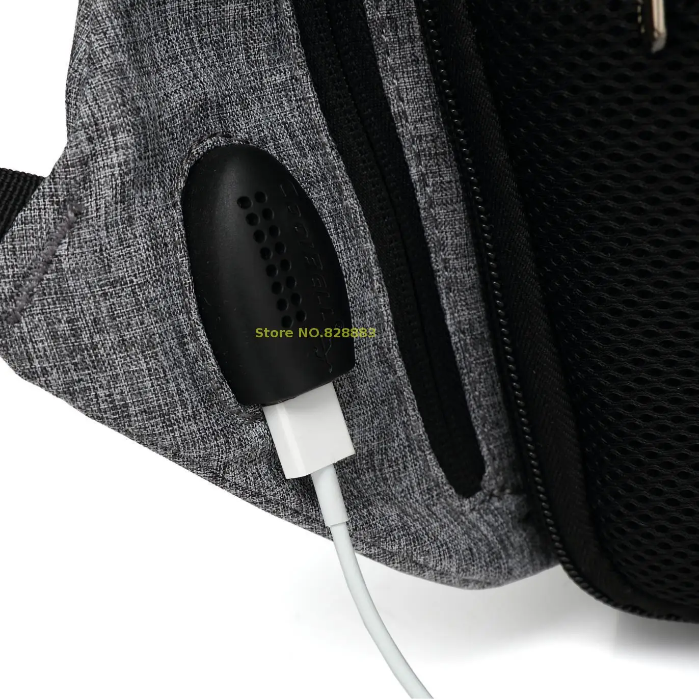 Водонепроницаемый рюкзак для ноутбука 15 6 дюйма с защитой от кражи|notebook bag|cool bell15.6