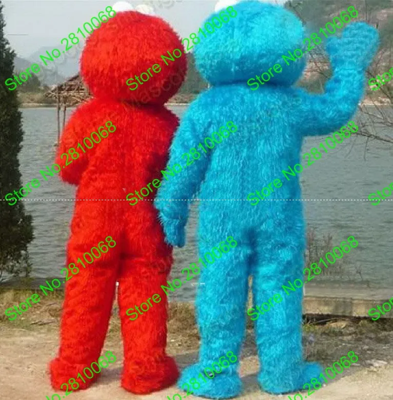 Шлем Syflyno из ЭВА Синий талисман с изображением печенья день рождения косплей