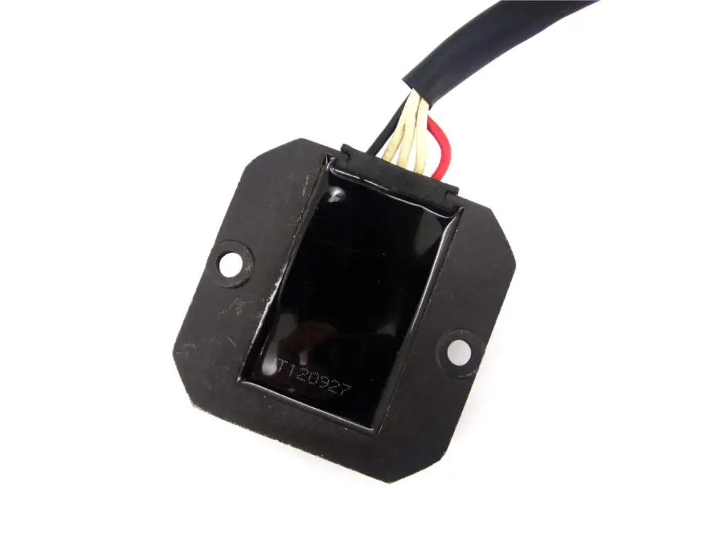 Высокое качество регулятор напряжения Выпрямитель для Buyang Linhai Xingyue Gsmoon Jinglang ATV Quad