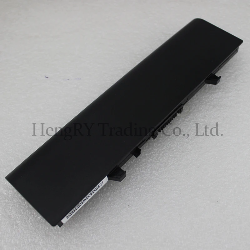 Аккумулятор HSW 5200 мАч 6 ячеек для Dell Inspiron 14 в 14VR M4010 N4020 N4020D N4030 N4030D TKV2V FMHC10 0M4RNN KG9KY 04J99J