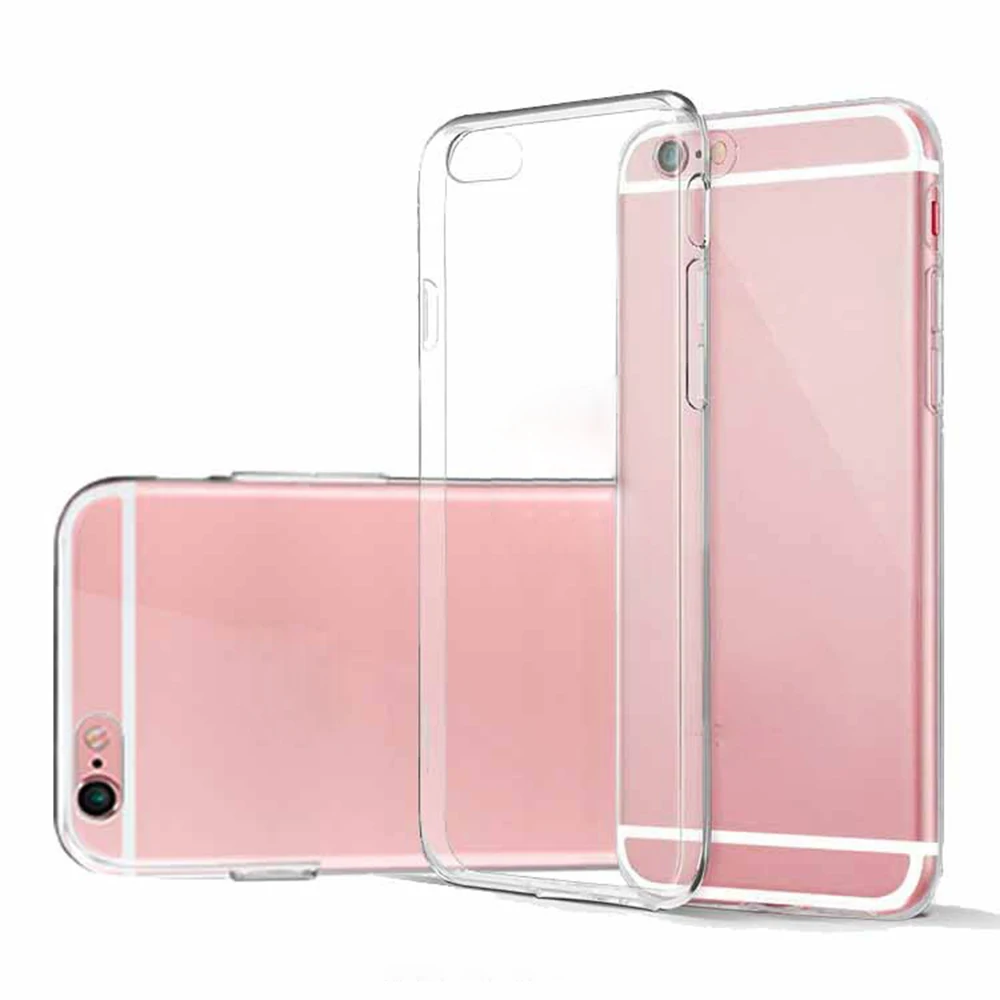 Чехол для Apple iPhone 7 6 s 8 плюс 5 х телефон случае любовь ручка эскиз рисунком серии