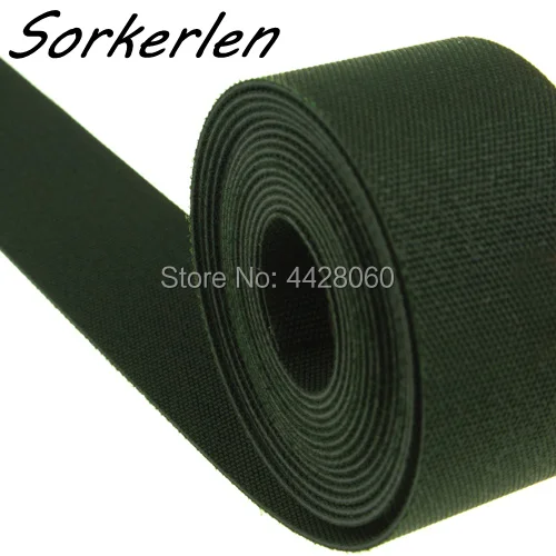 HD SM102 CD102 CX102 SX102 SO102 SO74 кормушка 86.020.029 высокое качество частей.|Детали принтера| |