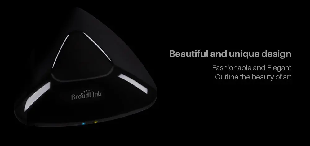 Broadlink RM Pro+ RM Mini3 Универсальный Smart ПДУ WI-FI wifi+ ИК+ РЧ+ 4G Smart Home приложение Управление работает с Alexa Google Home